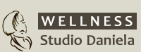 Wellness Studio Daniela - cvičení, masáže, péče o tělo Šestajovice 