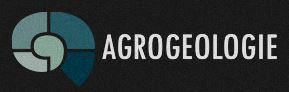 Agrogeologie s.r.o. - agrogeologie, geologický průzkum, hydrogeologický průzkum, měření radonu Praha
