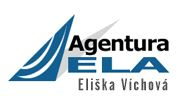 Agentura ELA - podvojné účetnictví a daňová evidence Praha 4