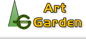 Zahradní architekti Praha - ART GARDEN - projektování zahrad, automatické závlahové systémy