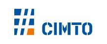 CIMTO, s.r.o. - akreditovaná zkušební laboratoř, certifikační oddělení, centrum technické normalizace, zkoušky obalů Praha