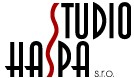 Studio HASPA s.r.o. - reklamní předměty, reklamní tiskoviny, firemní školení Praha