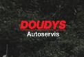 auto DOUDYS s.r.o. - autoservis, diagnostika vozidel  a 3D geometrie Praha