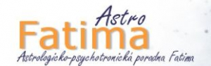FATIMA - astrologicko-psychotronická a homeopatická poradna Praha