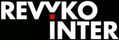 REVYKO INTER, spol. s r.o. - návrhy a realizace výstavních expozic a interiérů Praha