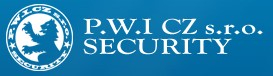 P.W.I. CZ s.r.o. SECURITY