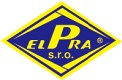ELPRA s.r.o. - elektroinstalační práce, elektrická vytápění, rozvaděče