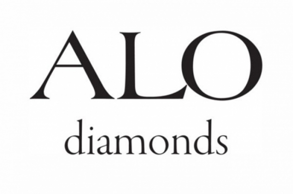 Klenotnictví ALO diamonds vzrostly tržby o 24 %, prodeje táhnou investiční šperky