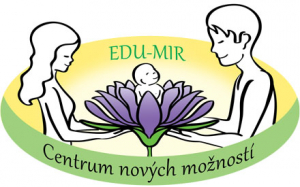 Miriam Zikmundová - Poradna osobního rozvoje pro rodiče, těhotné a ženy před početím