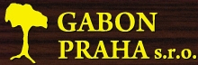 GABON PRAHA s.r.o. - zakázková výroba nábytku Praha 4