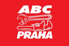 ABC instalatéři PRAHA - voda, plyn, topení, čištění odpadů Praha