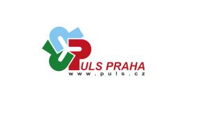 PULS - PRAHA s.r.o. - prodejna kadeřnických potřeb Praha, e-shop