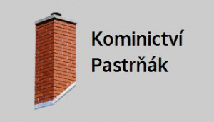 Kominictví Pastrňák - kominík Praha - Dejvice