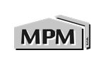 M.P.M., spol. s r.o. - pronájem a stavba stanů, stánků a hal Praha