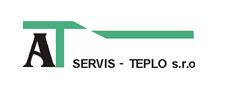 AT SERVIS - TEPLO s.r.o. - revize a servis plynových kotlů Praha