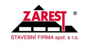 ZAREST, spol. s r.o. - montáž odvětrávaných fasád, stavební firma Praha