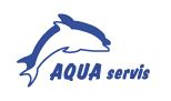 AQUA SERVIS - revize, monitoring kanalizace, čištění kanalizace a odpadů, instalatérské práce Praha