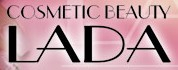 Cosmetic Beauty Lada - prodej profesionální nehtové techniky Praha