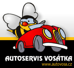 Autoservis Vosátka - komplexní služby Praha východ