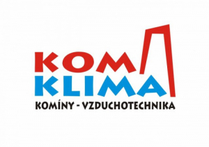 Kominictví Komklima Praha - kompletní servis v oblasti komínů Praha
