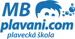 Plavecká škola MBplavani.com