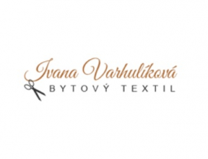 Bytový textil Praha - Ivana Varhulíková 