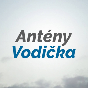 Antény Vodička - antény, satelity, elektroslužby Praha 2