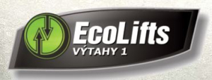 VÝTAHY 1- EcoLifts s.r.o. - plošiny, revize výtahů, výtahy Praha
