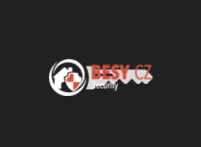 BESY - CZ SECURITY, s.r.o. - bezpečnostní agentura Praha