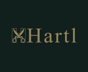 Luxusní krejčovství Hartl - pánské obleky, košile na míru Praha 6