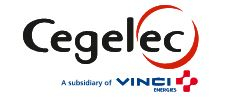 Cegelec a.s. - Výrobce elektrických zařízení pro prostředky hromadné dopravy