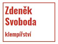 Zdeněk Svoboda - renovace a opravy střech, klempířské práce Kamenice