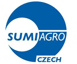 Sumi Agro Czech s.r.o. - velkoobchod hnojiv a zemědělské chemie