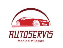 AUTOSERVIS Praha 5 - opravy vozidel, klimatizace, autoklempířské, autoelektrikářské a karosářské práce 