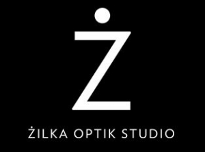 ŽILKA OPTIK STUDIO s.r.o. - oční optika, měření zraku, odborné vyšetření zraku, kontaktní čočky, sluneční i dioptrické brýle, komplexní péče o zrak, image - making, Praha