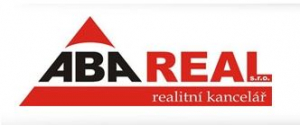 ABA REAL s.r.o. - realitní kancelář Praha 6