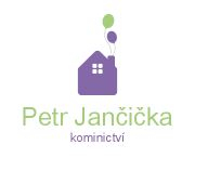 Kominictví Petr Jančička - komíny, revize, vložkování, odtah výfukových plynů Praha
