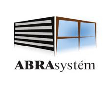 ABRA systém, s.r.o. - stínící technika, vratová technika, automatizace bran Praha 8