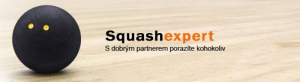 SQUASH - EXPERT