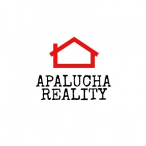 APALUCHA, s.r.o. - realitní kancelář, dodávky vzduchotechniky