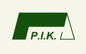 P.I.K. - opravy a rekonstrukce střech, střechy, klempířské a pokrývačské práce Praha