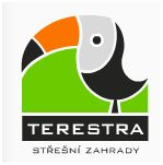 TERESTRA s.r.o. - střešní zahrady Praha