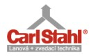 Carl Stahl & spol, s.r.o. - lanová a zdvihací technika Praha