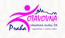 ZOTAVOVNA VĚZEŇSKÉ SLUŽBY ČESKÉ REPUBLIKY - ubytování, restaurace, kongresové služby