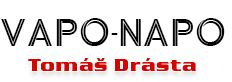 VAPO-NAPO - sváření a opravy disků Praha