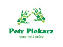 Petr Piekarz - kamenické a restaurátorské práce Praha