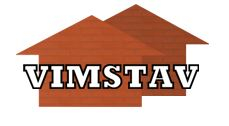 VIMSTAV s.r.o. - stavební firma, stavební práce, rekonstrukce, novostavby Praha