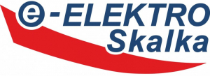 Elektro Skalka s.r.o. - sáčky a filtry do vysavačů, svítidla, elektromateriál