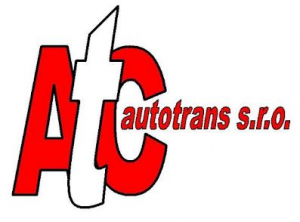 AUTOTRANS ATC s.r.o. - autobazar, autoservis, pneuservis, odtah, výkup, dovoz 