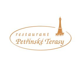 Restaurant Petřínské Terasy - Praha, Petřín - stylová restaurace, akce na klíč